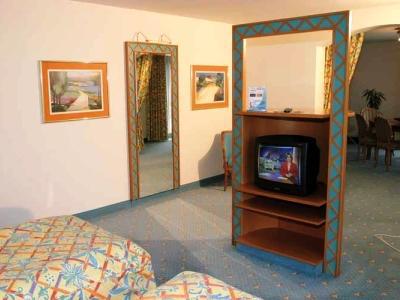 Hotel Convita Rottenburg am Neckar Екстер'єр фото
