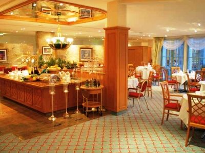 Hotel Convita Rottenburg am Neckar Екстер'єр фото