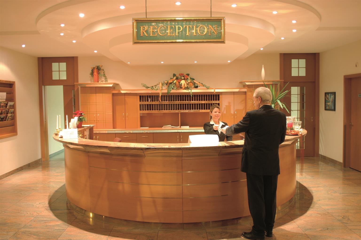 Hotel Convita Rottenburg am Neckar Екстер'єр фото