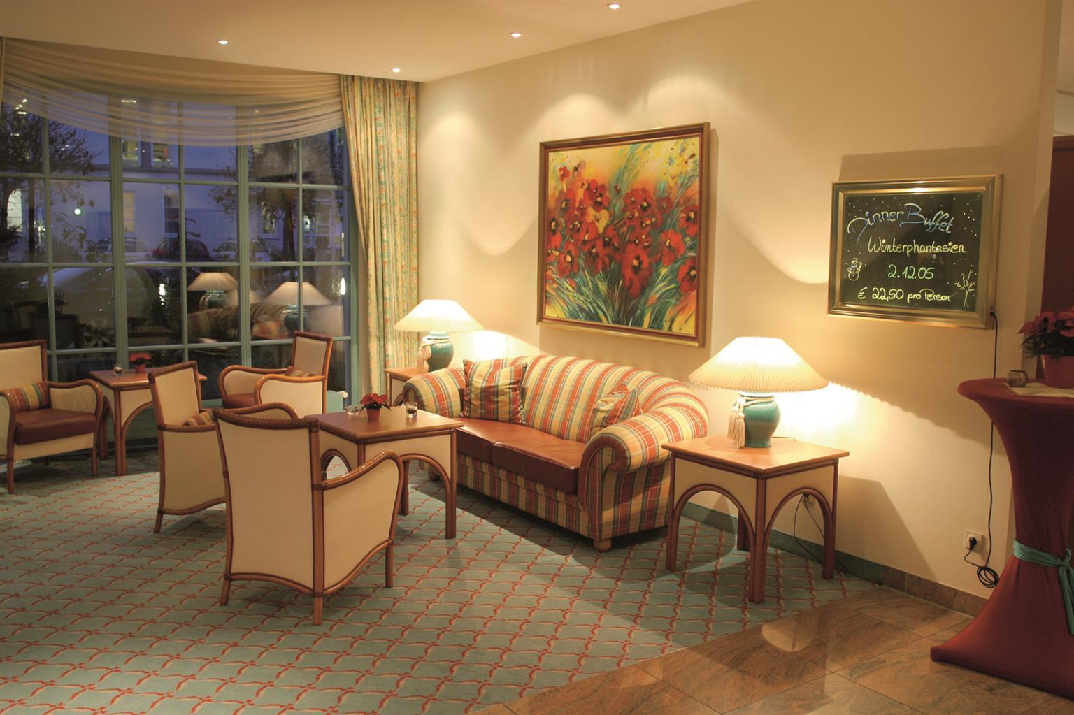 Hotel Convita Rottenburg am Neckar Екстер'єр фото