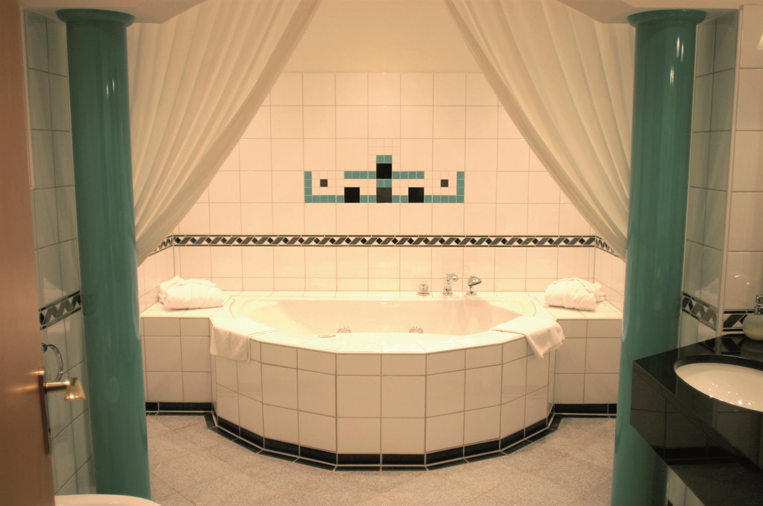 Hotel Convita Rottenburg am Neckar Екстер'єр фото