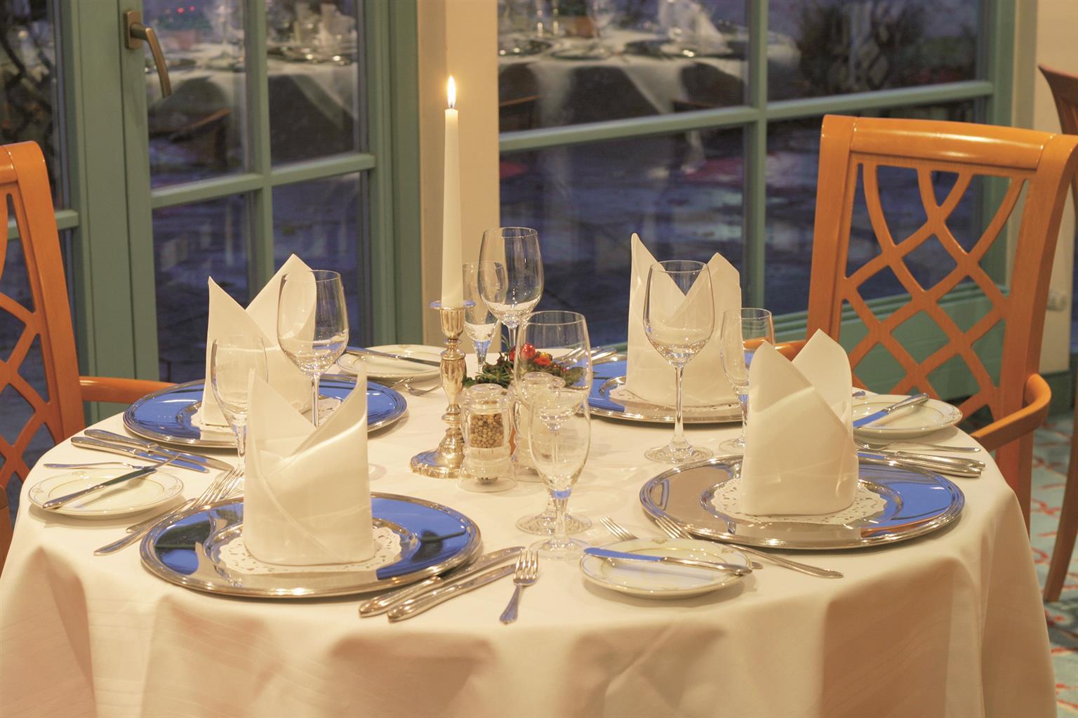 Hotel Convita Rottenburg am Neckar Екстер'єр фото